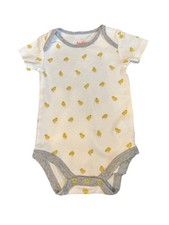 Baby boden little for sale  Amarillo