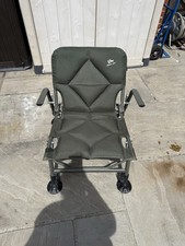 Nash indulgence diamond for sale  GOSPORT