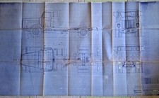 Scania l111 large for sale  NORTHAMPTON