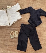 Vintage 1950s 1960s for sale  EASTBOURNE