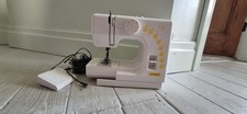 Jerome sewing machine for sale  LYTHAM ST. ANNES
