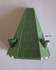 Lego 33215 tower d'occasion  France