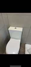 Cistern lid a19 for sale  BRADFORD