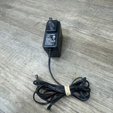 Genuine oem aerogarden for sale  Phelan