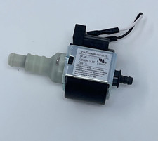 Bissell crosswave 2303 for sale  Naperville