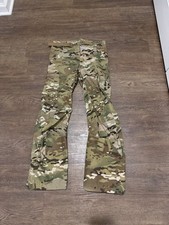 Oldgen sof arc for sale  Calhoun