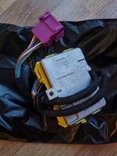24v night heater for sale  TELFORD