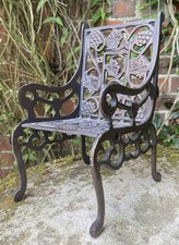 Vintage beautiful little for sale  BRISTOL