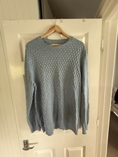 Men river island for sale  SWANSEA