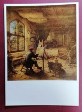 Adriaen van stade gebraucht kaufen  Hadamar