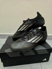 Adidas f50 league usato  Nichelino