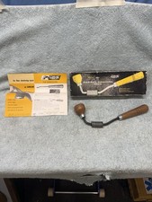 Vintage gunline tools for sale  Grants Pass