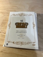 Wwe royal rumble for sale  Philadelphia