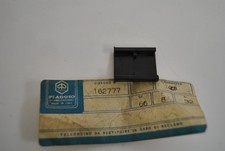 Piastrina plastica ferma usato Piastrina plastica ferma usato  Montecalvo Irpino