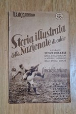 Storia illustrata della usato  Bologna