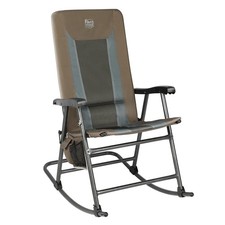 Foldable padded rocking for sale  Seattle