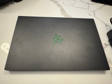 Razer blade rz09 for sale  Cleveland
