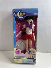 Sailor moon sailor for sale  Bryant