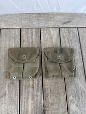 Korean war era for sale  Fairfield