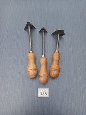 Shave hooks paint for sale  LOUTH