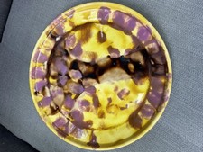 Assiette grés keraluc d'occasion Assiette grés keraluc d'occasion  Chatou