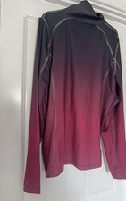 Derby house plum for sale  CHARD