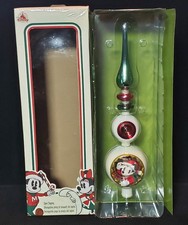 Disney mickey mouse for sale  Pottstown