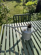 Haws rowley ripple for sale  LONDON