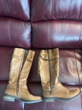 Steve madden boots for sale  Ooltewah