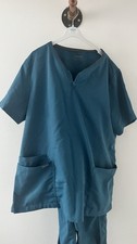 Piece ladies medical for sale Piece ladies medical for sale  SOUTHPORT