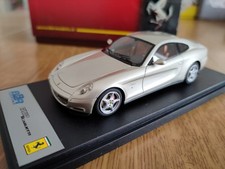 Bbr ferrari 612 usato  Montichiari