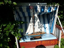 segelschiff modell gebraucht kaufen segelschiff modell gebraucht kaufen Nortorf