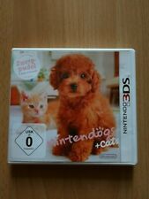 Nintendo 3ds spiel gebraucht kaufen  Kerpen