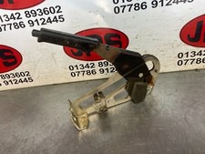 Handbrake lever ratchet for sale Handbrake lever ratchet for sale  GODSTONE