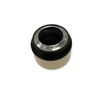 Zeiss camera adapter for sale  Sacramento
