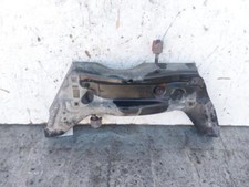 Assale culla motore usato  Torre del Greco