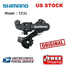 Shimano tourney tz31 for sale  Hebron