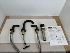 American standard 7353801.243 for sale  Greensboro