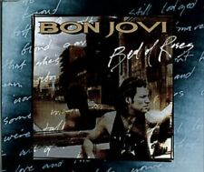 Bon jovi single gebraucht kaufen  Deutschland
