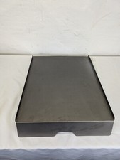 Stanbroil steel drip for sale  Akron