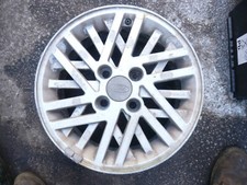 Sierra cosworth alloy for sale  SOUTHPORT