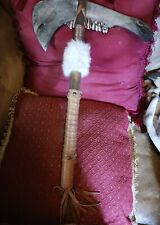 Awesome old vintage for sale  Mamou