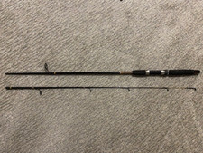 Vintage shakespeare ugly for sale  Richland