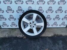 Chrysler 300c alloy for sale  DORCHESTER