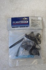 Nos 6500 flight for sale  Fargo