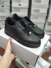 Nike air force for sale  LONDON