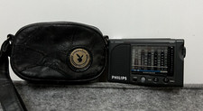 Philips ae3405 band gebraucht kaufen  Remseck am Neckar