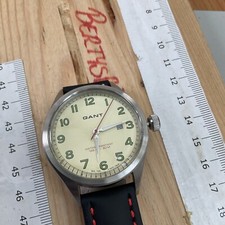 Gant marshfield designer for sale  WIMBORNE