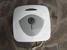 Ariston scaldabagno elettrico usato  Montemurlo