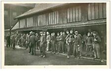 62.carvin. 11676. lampisterie d'occasion  France